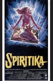 Spiritika (1986)