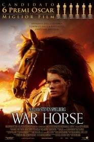 War Horse (2011)