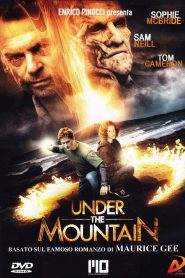 Under the Mountain (2009)