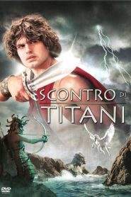 Scontro di titani (1981)