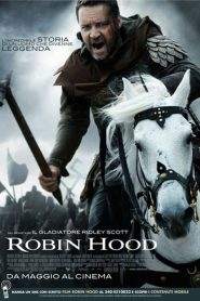 Robin Hood (2010)