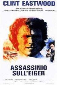 Assassinio sull’Eiger (1975)