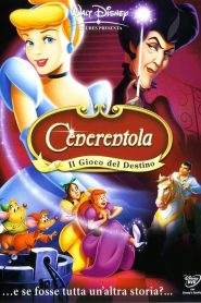 Cenerentola – Il gioco del destino (2007)