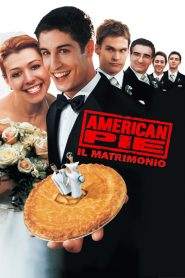 American Pie – Il matrimonio (2003)