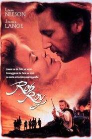 Rob Roy (1995)