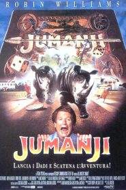 Jumanji (1995)