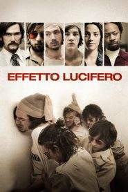 Effetto Lucifero (2015)