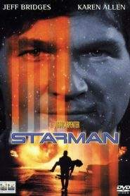 Starman (1984)