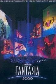 Fantasia 2000 (1999)