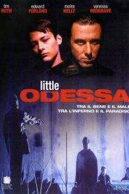 Little Odessa (1994)