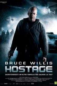 Hostage (2005)