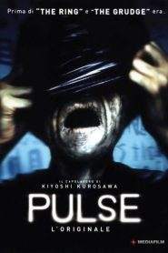 Pulse (2001)