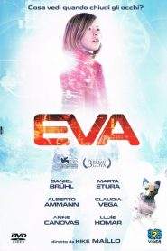 Eva (2011)