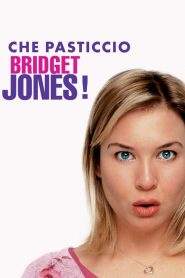 Che pasticcio, Bridget Jones! (2004)