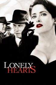 Lonely Hearts (2006)