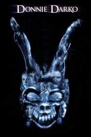 Donnie Darko (2001)