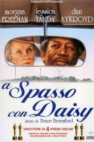 A spasso con Daisy (1989)