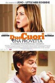 Due cuori e una provetta (2010)