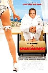 Lo spaccacuori (2007)