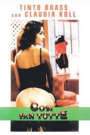 Così fan tutte (1992)