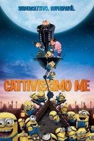 Cattivissimo me (2010)