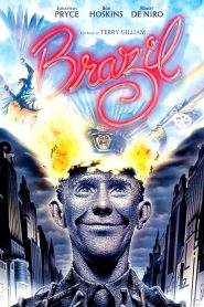 Brazil (1985)