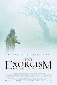 The Exorcism of Emily Rose (2005)