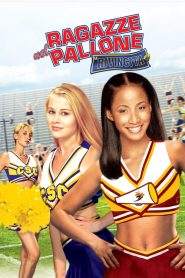 Ragazze nel pallone – La rivincita (2004)