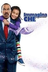 Immagina che (2009)