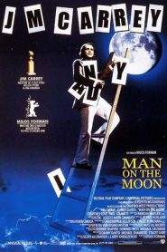 Man on the Moon (1999)