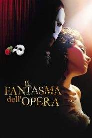 Il fantasma dell’opera (2004)