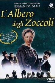 L’albero degli zoccoli (1978)