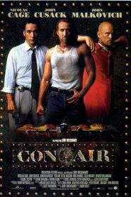 Con Air (1997)