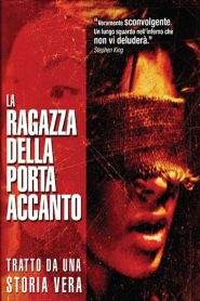 La ragazza della porta accanto (2007)