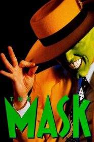 The Mask – Da zero a mito (1994)