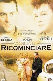 Voglia di ricominciare (1993)