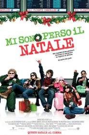 Mi sono perso il Natale (2006)