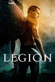 Legion (2010)