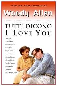 Tutti dicono I Love You (1996)