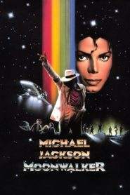 Moonwalker (1988)