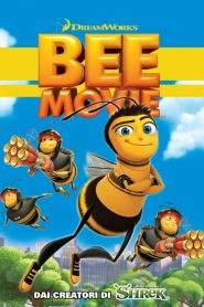 Bee Movie (2007)