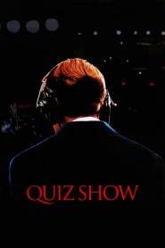 Quiz Show (1994)