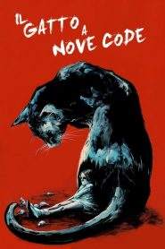 Il gatto a nove code (1971)