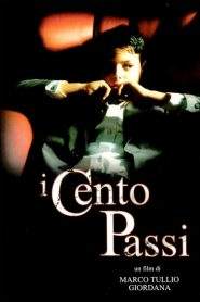 I cento passi (2000)