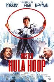 Mister Hula Hoop (1994)