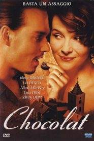 Chocolat (2000)