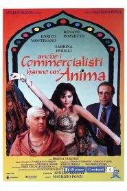 Anche i commercialisti hanno un’anima (1994)