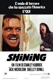 Shining (1980)