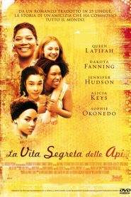 La vita segreta delle api (2008)