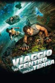 Viaggio al centro della Terra 3D (2008)